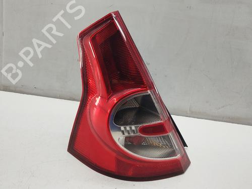 Left taillight DACIA SANDERO 1.2 16V | BP36537504C34  - Image 7
