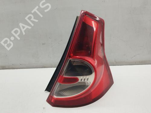 Right taillight DACIA SANDERO 1.2 16V | BP36537505C35  - Image 6