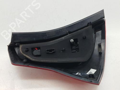 Right taillight DACIA SANDERO 1.2 16V | BP36537505C35  - Image 5