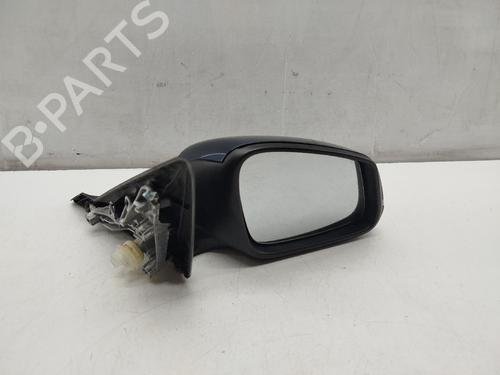 Retrovisor derecho Retrovisor derecho BMW 1 (F20) [2011-2019] 36871094 36871094