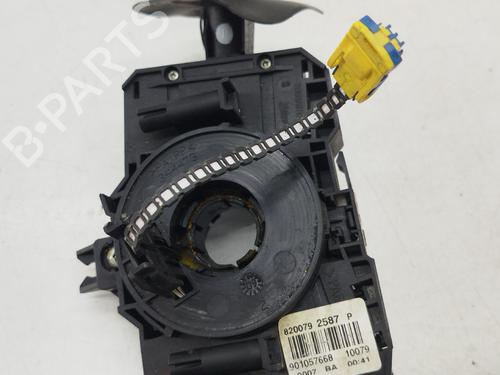 Steering column stalk DACIA SANDERO 1.2 16V | BP36537508I23  - Image 5