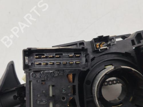 Steering column stalk DACIA SANDERO 1.2 16V | BP36537508I23  - Image 8