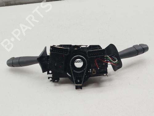 Steering column stalk DACIA SANDERO 1.2 16V | BP36537508I23  - Image 6