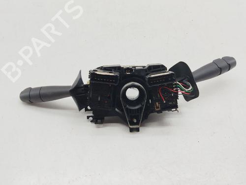 Steering column stalk DACIA SANDERO 1.2 16V | BP36537508I23  - Image 9