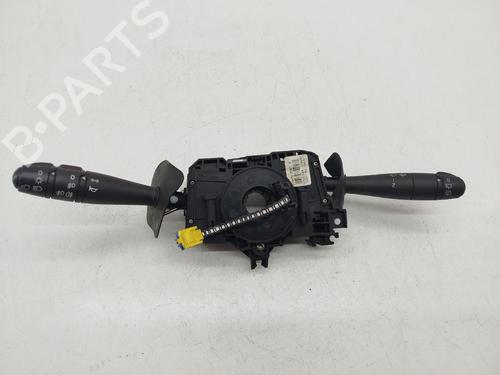 Steering column stalk DACIA SANDERO 1.2 16V | BP36537508I23  - Image 10