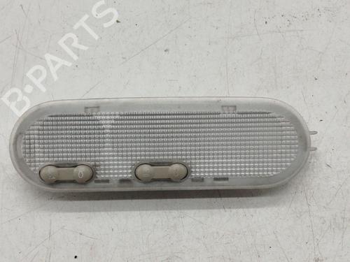 Interior roof light DACIA SANDERO 1.2 16V | BP36537512I8  - Image 5