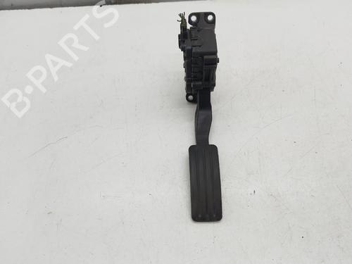 Pedal DACIA SANDERO 1.2 16V | BP36537513I4  - Image 6