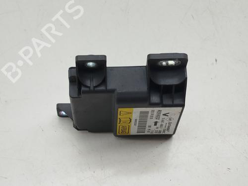 ECU airbags DACIA SANDERO 1.2 16V | BP36537515M53  - Image 5