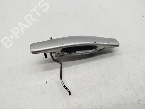 Front right lock DACIA SANDERO 1.2 16V | BP36537520C97 - Image 4