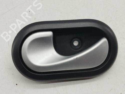 Rear left interior door handle DACIA SANDERO 1.2 16V | BP36537525I15  - Image 5