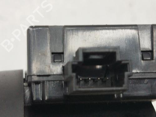 Electronic module DACIA SANDERO 1.2 16V | BP36537529M83  - Image 5