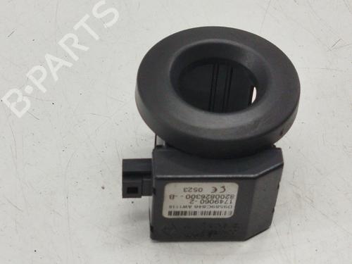 Electronic module DACIA SANDERO 1.2 16V | BP36537529M83  - Image 7