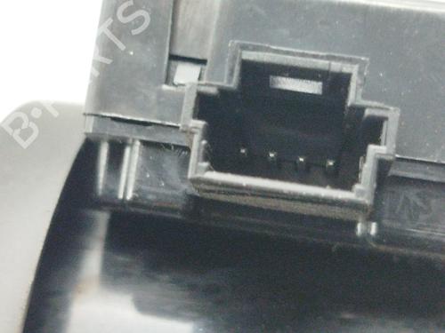 Electronic module DACIA SANDERO 1.2 16V | BP36537529M83  - Image 6