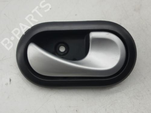Rear right interior door handle DACIA SANDERO 1.2 16V | BP36537532I16  - Image 5