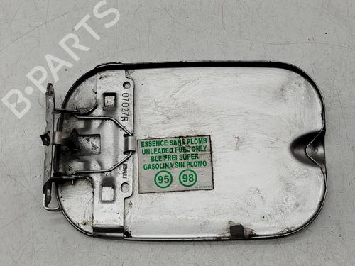 Tanklåg DACIA SANDERO 1.2 16V | BP36537533C131  - Image 6