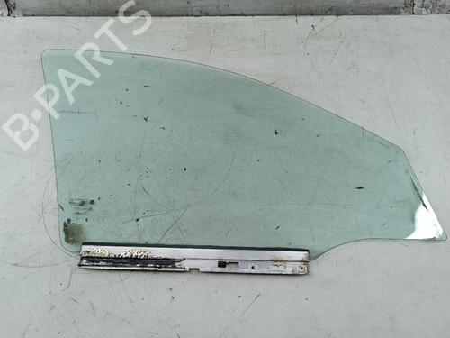 Used Front left door window Front left door window OPEL ASTRA G Estate (T98) 1.4 16V (F35) (90 hp) 36537538 36537538