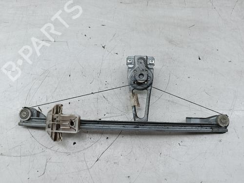 rear-left-window-mechanism-vw-polo-6n2-1999-2000-2001-36537541 main image