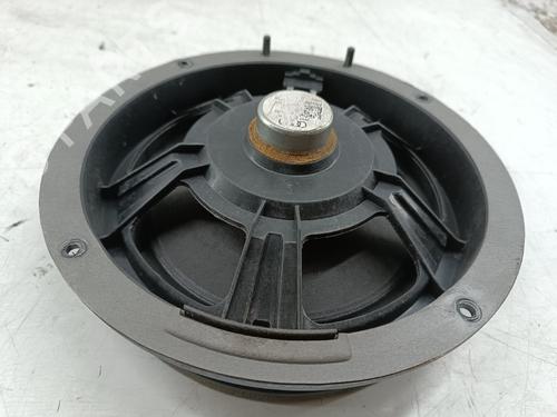Speaker AUDI A4 B8 Avant (8K5) 2.0 TDI | BP36537542E2 - Image 2