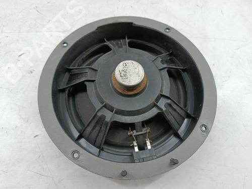 speaker-audi-a4-b8-avant-8k5-2007-2008-2009-2010-2011-2012-2013-2014-2015-2016-2017-36537542 main image