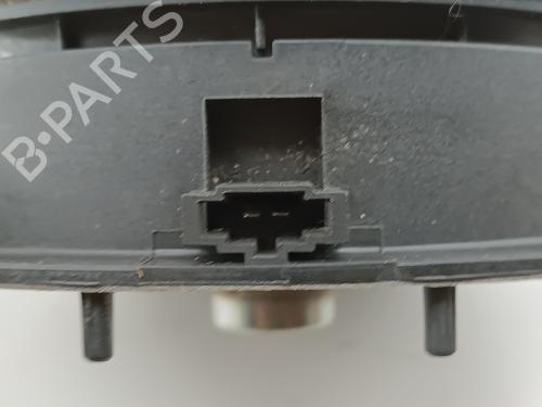 Speaker AUDI A4 B8 Avant (8K5) 2.0 TDI | BP36537542E2 - Image 3