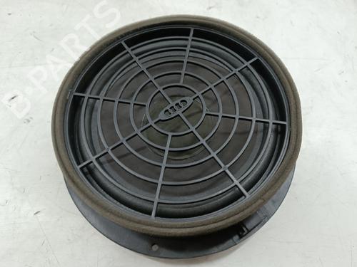 Speaker AUDI A4 B8 Avant (8K5) 2.0 TDI | BP36537542E2 - Image 4
