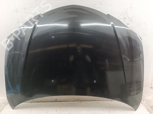 hood-mazda-3-bk-2003-2004-2005-2006-2007-2008-2009-36537543 main image