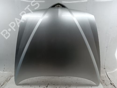 hood-alfa-romeo-156-932_-1997-1998-1999-2000-2001-2002-2003-2004-2005-36537544 main image