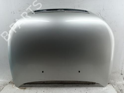 hood-kia-rio-i-hatchback-dc-2000-2001-2002-2003-2004-2005-2006-36537546 main image