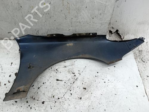 left-front-fenders-peugeot-206-hatchback-2ac-1998-1999-2000-2001-2002-2003-2004-2005-2006-2007-2008-2009-2010-2011-2012-36537548 main image