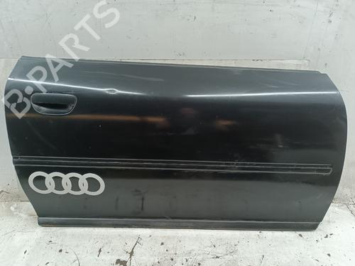 Used Right front door Right front door 36537551 36537551