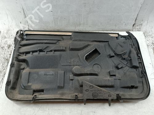 Used Front right panel Front right panel 36537552 36537552