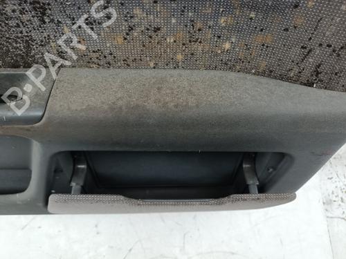Front right panel AUDI A3 (8L1) 1.9 TDI | BP36537552C59  - Image 6