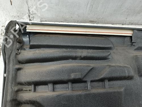 Front right panel AUDI A3 (8L1) 1.9 TDI | BP36537552C59  - Image 5