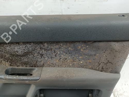 Front right panel AUDI A3 (8L1) 1.9 TDI | BP36537552C59  - Image 7
