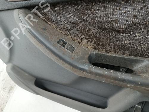 Front right panel AUDI A3 (8L1) 1.9 TDI | BP36537552C59  - Image 10