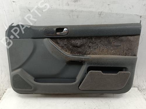 Front right panel AUDI A3 (8L1) 1.9 TDI | BP36537552C59  - Image 11