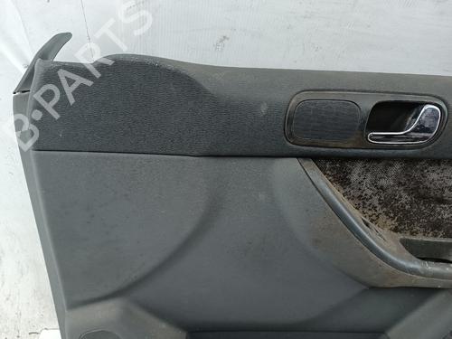 Front right panel AUDI A3 (8L1) 1.9 TDI | BP36537552C59  - Image 8