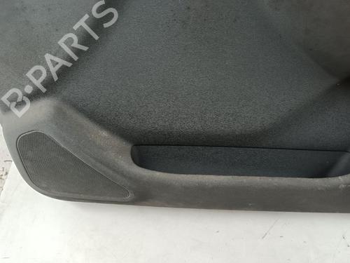 Front right panel AUDI A3 (8L1) 1.9 TDI | BP36537552C59  - Image 9