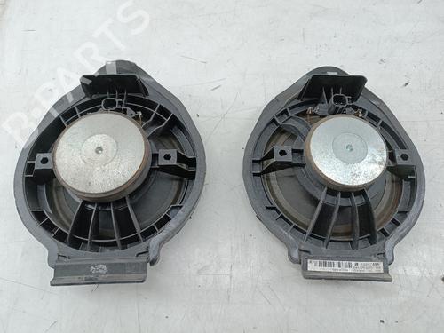 Used Speaker Speaker 36537560 36537560