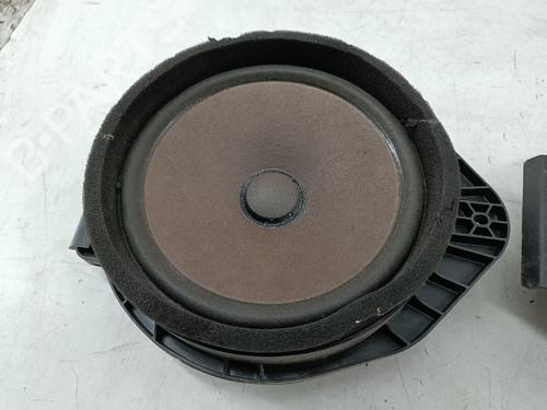 Speaker OPEL INSIGNIA A (G09) 2.0 CDTI (68) | BP36537560E2 - Image 4