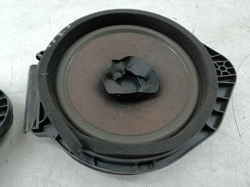 Speaker OPEL INSIGNIA A (G09) 2.0 CDTI (68) | BP36537560E2 - Image 5