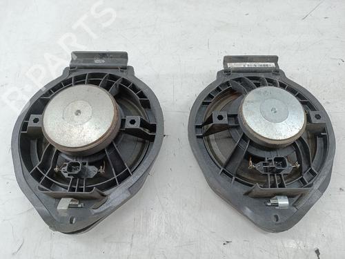 Speaker OPEL INSIGNIA A (G09) 2.0 CDTI (68) | BP36537560E2 - Image 3