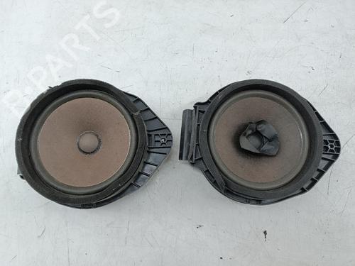 Speaker OPEL INSIGNIA A (G09) 2.0 CDTI (68) | BP36537560E2 - Image 6