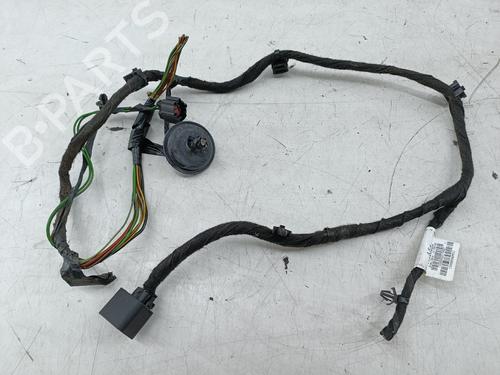 Used Wiring harness Wiring harness 36537562 36537562