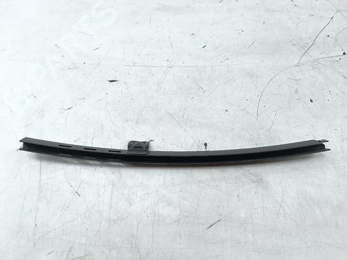 Used Front right window mechanism Front right window mechanism OPEL INSIGNIA A (G09) 2.0 CDTI (68) (131 hp) 36537566 36537566