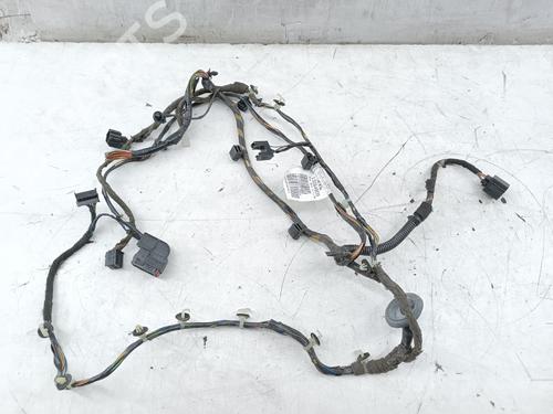 Used Wiring harness Wiring harness 36537567 36537567