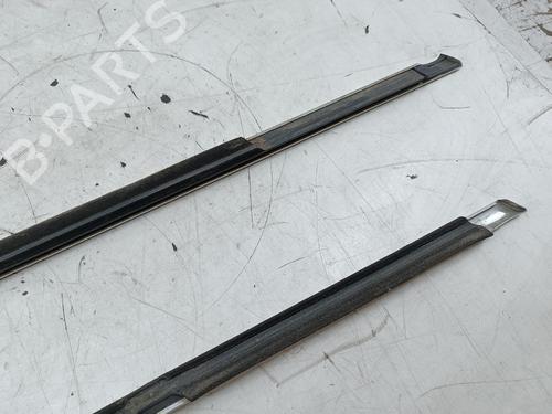 Used Front right interior door handle Front right interior door handle OPEL INSIGNIA A (G09) 2.0 CDTI (68) (131 hp) 36537569 36537569