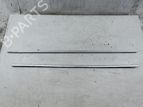 Front right interior door handle OPEL INSIGNIA A (G09) 2.0 CDTI (68) | BP36537569I14 - Image 7