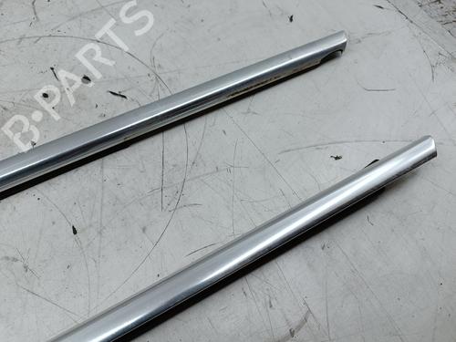 Front right interior door handle OPEL INSIGNIA A (G09) 2.0 CDTI (68) | BP36537569I14 - Image 4
