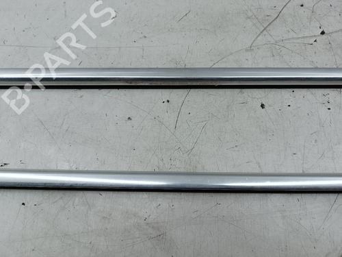 Front right interior door handle OPEL INSIGNIA A (G09) 2.0 CDTI (68) | BP36537569I14 - Image 5